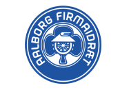 Logo for en af Skansens foreninger
